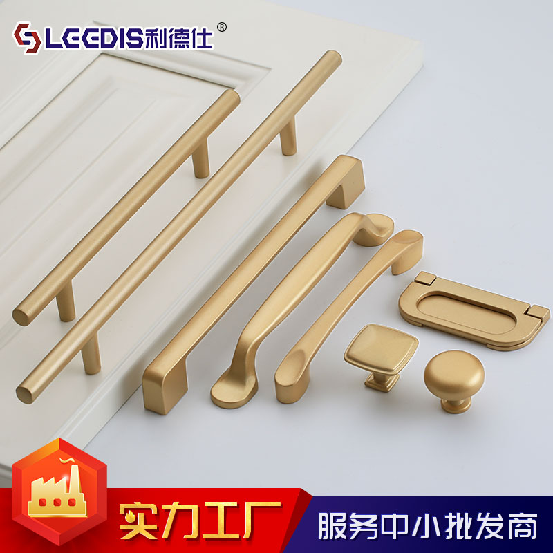 产品详情