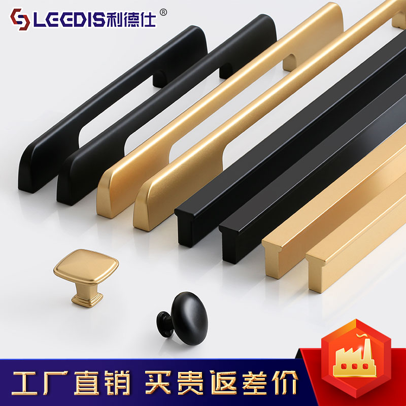 产品详情